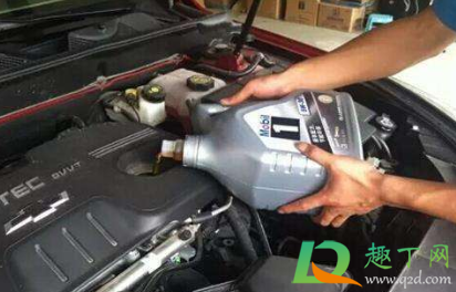 假机油是什么做的(有没有假机油)