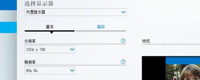 这几步即可(这三个步骤)