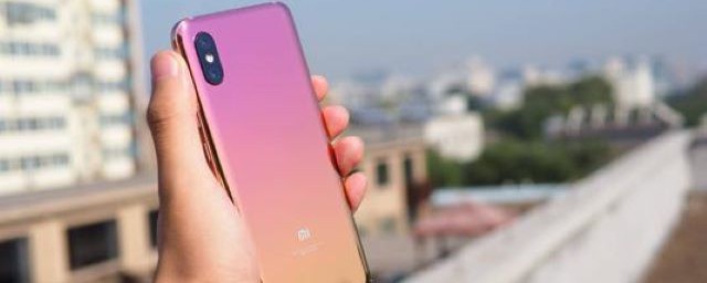 屏幕碎了可以用牙膏修复吗图文 牙膏可以修补碎手机屏吗