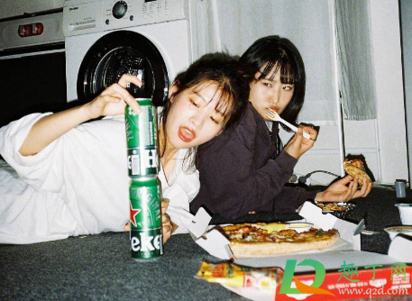 上海名媛群在哪加(上海名媛群怎么看) 上海名媛群在哪加(上海名媛群怎么看)