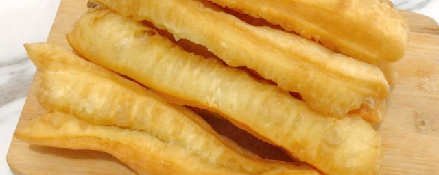 营养又还吃(又吃营养快乐了)