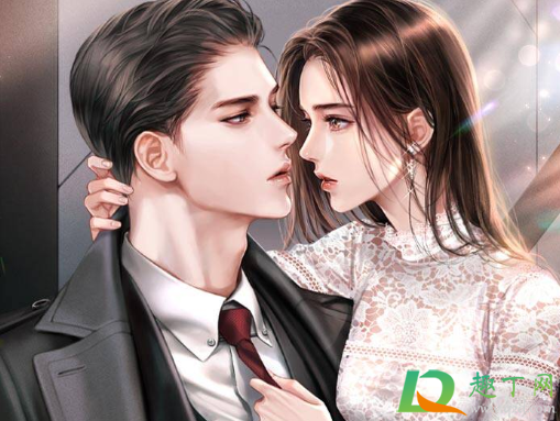 男女主互掉马甲的小说有哪些最新(男主女主互相隐藏马甲的小说)