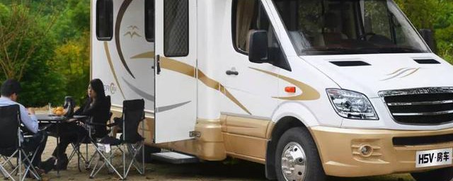 可能和你想的不一样(跟你想的一样)