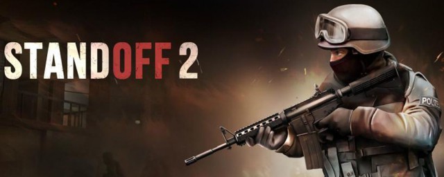 也可以用谷歌登录的(可以登录谷歌的软件)