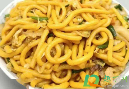 酸汤子怎么会有米酵菌酸呢(酵米面酸汤子是什么东西) 酸汤子怎么会有米酵菌酸呢(酵米面酸汤子是什么东西)