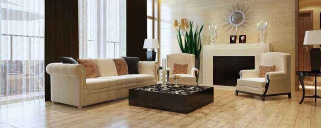 看完这些您就知道自己该选什么了(你知道选什么)