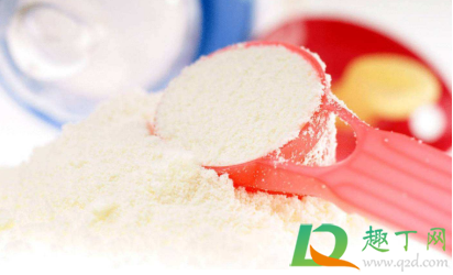 全脂奶粉做蛋挞液怎么配比(蛋挞液加奶粉的做法)