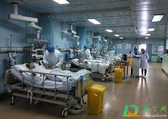 青岛疫情是第二波疫情吗(青岛疫情是什么时候的事)