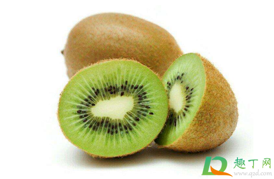 猕猴桃晒一晒可以熟得快吗(猕猴桃可以晒着催熟吗)