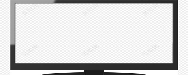 夏普750电视机不能投屏的原因是投屏软件的问题(夏普电视不支持投屏怎么办)