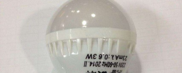 瓦特是什么的国际单位(瓦特是什么单位)