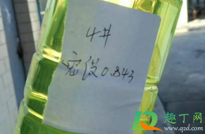 柴油怎么看油品好不好(怎么看柴油好坏) 柴油怎么看油品好不好(怎么看柴油好坏)