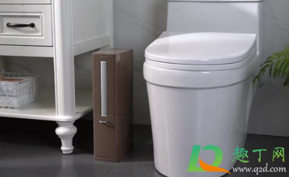 马桶很脏洗不掉怎么办(马桶盖脏了洗不掉怎么办) 马桶很脏洗不掉怎么办(马桶盖脏了洗不掉怎么办)