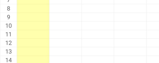 三步即可完成(第三步怎么弄)