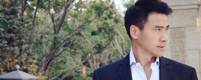 电视剧的最终结局(电视剧背后结局)