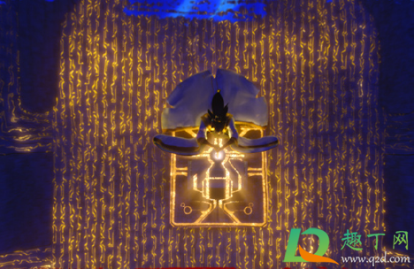 姜子牙电影删减了多少(《姜子牙》删减)