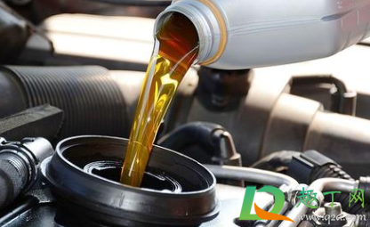 假机油是什么做的(有没有假机油)