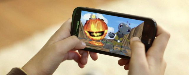 练智力的游戏(锻炼脑力智商的游戏)