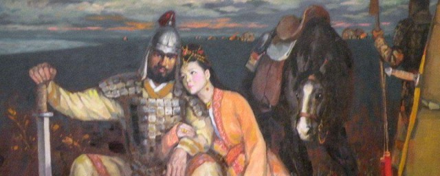 你读懂了吗(你读懂了吗两首古诗中)