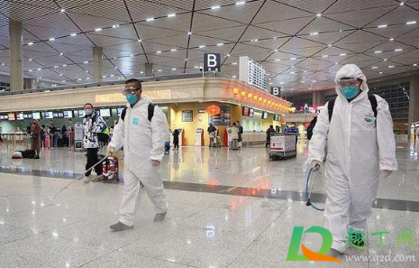 青岛疫情学生还会放假吗(青岛疫情开学)