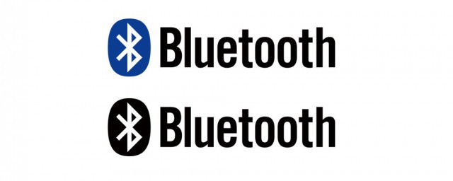 显示歌词方法(显示歌词)