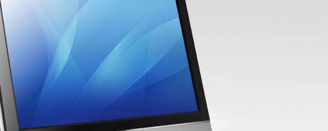 电脑全屏按键(电脑全屏按键怎么设置)