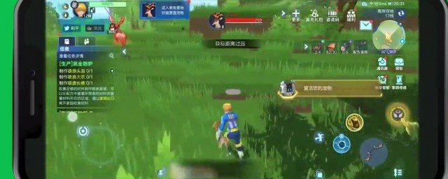 新手升级攻略(大话西游2新手升级攻略)