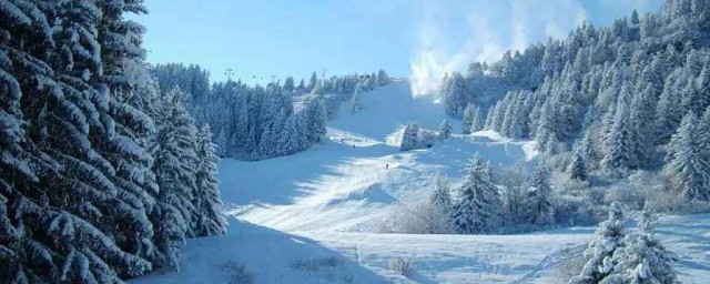 这些成语应该知道(这个成语你知道吗)