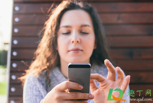 趣闲赚怎么知道哪些任务能做(趣闲赚任务好做吗) 趣闲赚怎么知道哪些任务能做(趣闲赚任务好做吗)