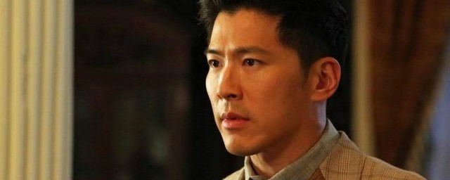 香港电视剧的大结局(大香港电视剧国语30集大结局)