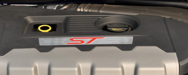 教你辨别(教你辨别钻石真假3)