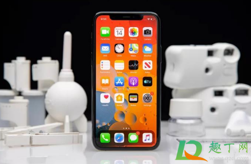 2020双11手机能便宜多少(2020双11手机能便宜500吗)