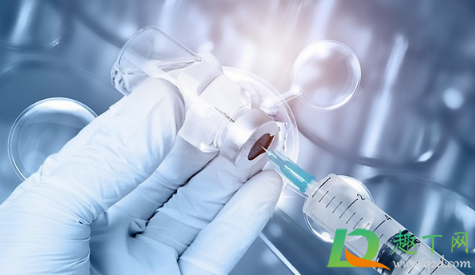 北京新冠疫苗接种地点在哪(北京打防新冠疫苗地点) 北京新冠疫苗接种地点在哪(北京打防新冠疫苗地点)