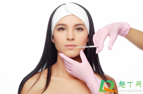 整形身亡事件是真的吗(整形意外致死事件发生)