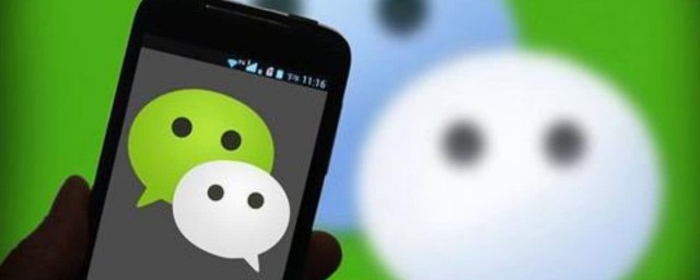 微信怎么发朋友圈视频不显示笔记(长视频发朋友圈怎么不显示笔记)