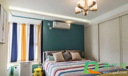 空调买几匹合适(空调要买几匹的适合)