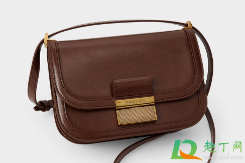 2020秋冬新款小ck复古包多少钱(2020小ck最值得入手的包)