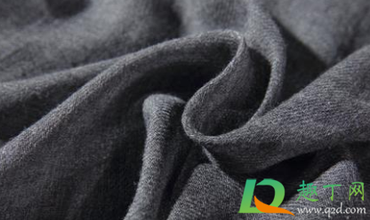 围巾起球正常吗(围巾起球是质量问题吗) 围巾起球正常吗(围巾起球是质量问题吗)