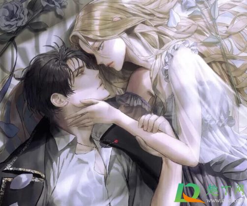 男女主互掉马甲的小说有哪些最新(男主女主互相隐藏马甲的小说)