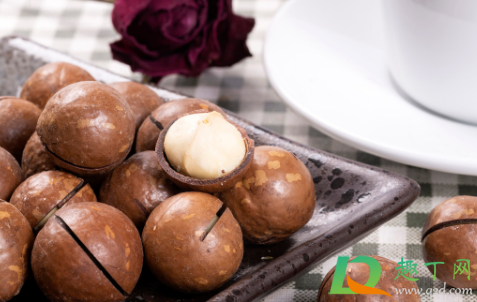 干果生虫还能不能吃(干菜生虫能不能吃了) 干果生虫还能不能吃(干菜生虫能不能吃了)