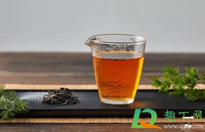 蜂蜜里面有渣渣好不好(有渣的蜂蜜好还是没有好)