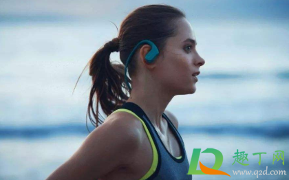 手脚爱出汗有什么好方法(手脚爱出汗怎么回事怎么治) 手脚爱出汗有什么好方法(手脚爱出汗怎么回事怎么治)