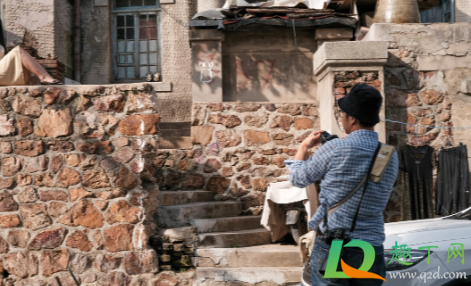 都江堰地震最新消息刚刚(都江堰地震最新消息今天)