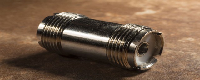 喷油嘴如何保养(燃油喷油嘴需要保养)