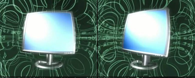 怎么设置呢(qq等级隐藏怎么设置呢)