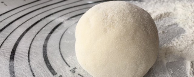 有什么不同(年青人与年轻人有什么不同)