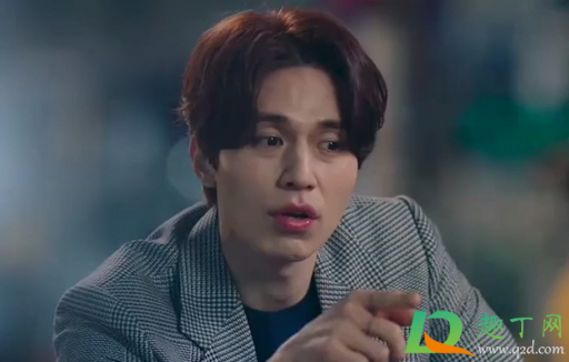 韩剧九尾狐传何时播出在哪看(韩剧九尾狐传电视剧什么时候更新) 韩剧九尾狐传何时播出在哪看(韩剧九尾狐传电视剧什么时候更新)