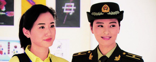 电视剧 电视剧主要讲述什么故事