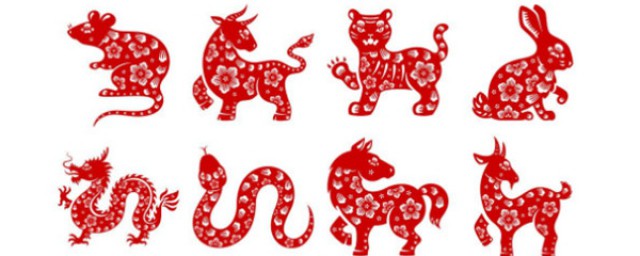 12生肖2020具体运势(2020年运势12生肖运势详解)