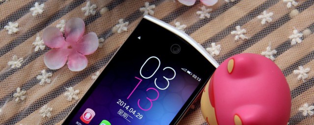 手机无法连接到移动网络是怎么回事(为什么手机无法连接到移动网络是怎么回事)